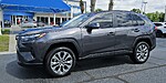 Used 2024 TOYOTA RAV4 XLE PREMIUM FWD in SAVANNAH, GEORGIA