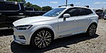 Used 2019 VOLVO XC60 T6 AWD INSCRIPTION in SAVANNAH, GEORGIA
