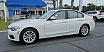 Used 2017 BMW 3 SERIES 320I SEDAN SOUTH AFRICA in SAVANNAH, GEORGIA