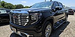 Used 2024 GMC SIERRA 1500 4WD CREW CAB 147" DENALI in SAVANNAH, GEORGIA
