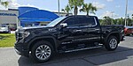 Used 2024 GMC SIERRA 1500 4WD CREW CAB 147" DENALI in SAVANNAH, GEORGIA