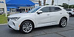 Used 2023 BUICK ENVISION FWD 4DR AVENIR in SAVANNAH, GEORGIA