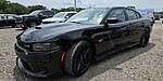 Used 2018 DODGE CHARGER R/T SCAT PACK RWD in SAVANNAH, GEORGIA
