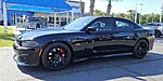 Used 2018 DODGE CHARGER R/T SCAT PACK RWD in SAVANNAH, GEORGIA