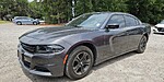 Used 2023 DODGE CHARGER SXT RWD in SAVANNAH, GEORGIA