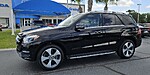 Used 2018 MERCEDES-BENZ GLE GLE 350 SUV in SAVANNAH, GEORGIA