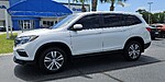 Used 2017 Honda Pilot EX 2WD in SAVANNAH, GEORGIA