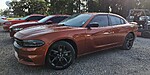 Used 2022 DODGE CHARGER SXT RWD in SAVANNAH, GEORGIA
