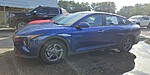 Used 2025 KIA K4 LXS FWD in SAVANNAH, GEORGIA