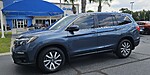 Used 2020 Honda Pilot EX 2WD in SAVANNAH, GEORGIA