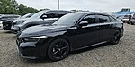 Used 2025 Honda Civic MANUAL in SAVANNAH, GEORGIA