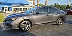 Used 2024 SUBARU WRX MANUAL in SAVANNAH, GEORGIA