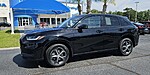 Used 2025 Honda HR-V EX-L 2WD CVT in SAVANNAH, GEORGIA
