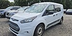Used 2014 FORD TRANSIT CONNECT LWB XLT in SAVANNAH, GEORGIA