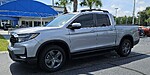 Used 2023 Honda Ridgeline RTL AWD in SAVANNAH, GEORGIA