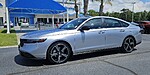 Used 2026 Honda Accord Hybrid SPORT SEDAN in SAVANNAH, GEORGIA
