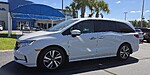 Used 2023 Honda Odyssey TOURING AUTO in SAVANNAH, GEORGIA