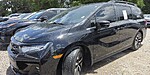 Used 2025 Honda Odyssey EX-L AUTO in SAVANNAH, GEORGIA
