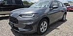 Used 2023 Honda HR-V LX AWD CVT in SAVANNAH, GEORGIA
