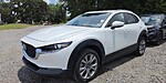 Used 2023 MAZDA CX-30 2.5 S SELECT PACKAGE AWD in SAVANNAH, GEORGIA
