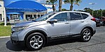 Used 2018 Honda CR-V EX-L 2WD in SAVANNAH, GEORGIA