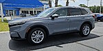 Used 2024 Honda CR-V EX 2WD in SAVANNAH, GEORGIA