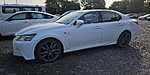 Used 2014 LEXUS GS350 4DR SDN AWD in SAVANNAH, GEORGIA
