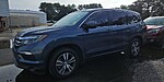 Used 2017 Honda Pilot EX AWD in SAVANNAH, GEORGIA
