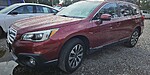 Used 2015 SUBARU OUTBACK 4DR WGN 3.6R LIMITED in SAVANNAH, GEORGIA