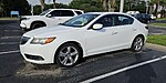 Used 2014 ACURA ILX 4DR SDN 2.0L in SAVANNAH, GEORGIA