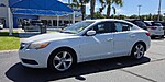 Used 2014 ACURA ILX 4DR SDN 2.0L in SAVANNAH, GEORGIA