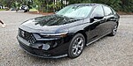Used 2024 Honda Accord Sedan EX CVT in SAVANNAH, GEORGIA