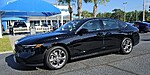 Used 2024 Honda Accord Sedan EX CVT in SAVANNAH, GEORGIA