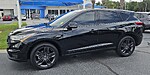 Used 2020 ACURA RDX FWD W/A-SPEC PKG in SAVANNAH, GEORGIA