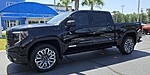 Used 2024 GMC SIERRA 1500 4WD CREW CAB 147" ELEVATION W/3SB in SAVANNAH, GEORGIA