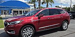 Used 2018 BUICK ENCLAVE FWD 4DR ESSENCE in SAVANNAH, GEORGIA