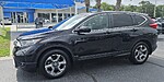 Used 2019 Honda CR-V EX-L 2WD in SAVANNAH, GEORGIA
