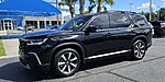 Used 2025 Honda Pilot ELITE AWD in SAVANNAH, GEORGIA