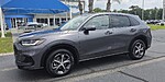 Used 2024 Honda HR-V EX-L AWD CVT in SAVANNAH, GEORGIA