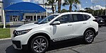 Used 2022 Honda CR-V TOURING AWD in SAVANNAH, GEORGIA
