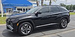 Used 2026 HYUNDAI TUCSON SEL FWD in SAVANNAH, GEORGIA