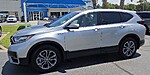 Used 2022 Honda CR-V Hybrid EX-L AWD in SAVANNAH, GEORGIA