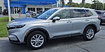 Used 2025 Honda CR-V EX-L AWD in SAVANNAH, GEORGIA