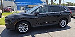 Used 2024 Honda CR-V EX 2WD in SAVANNAH, GEORGIA