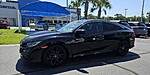Used 2019 Honda Civic SPORT MANUAL in SAVANNAH, GEORGIA