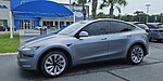 Used 2026 TESLA MODEL Y AWD in SAVANNAH, GEORGIA