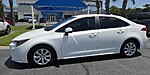 Used 2024 TOYOTA COROLLA LE CVT in SAVANNAH, GEORGIA