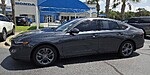 Used 2025 Honda Accord Hybrid EX-L SEDAN in SAVANNAH, GEORGIA