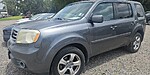 Used 2013 Honda Pilot EX in SAVANNAH, GEORGIA