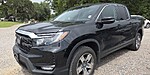 Used 2024 Honda Ridgeline RTL AWD in SAVANNAH, GEORGIA